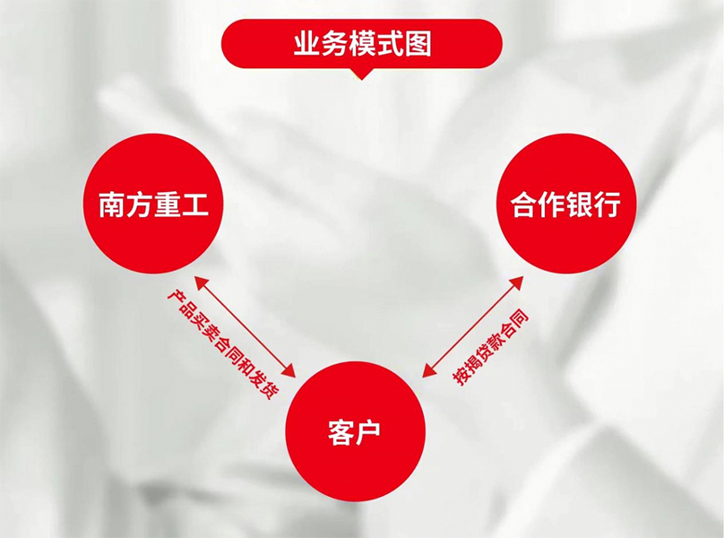 未標(biāo)題-2.jpg
